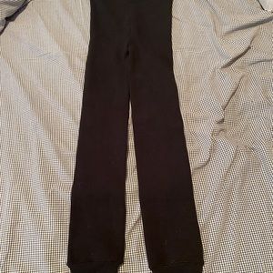 HEATTECH Leggings